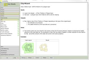 ArcGIS GeoWizard Interface.JPG