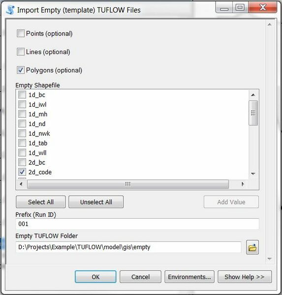 File:ArcGIS Utility 007.jpg