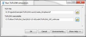 ArcGIS Utility 008.jpg