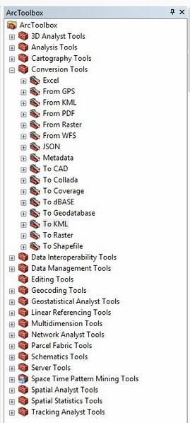 File:ArcGIS to Google Earth 001.jpg