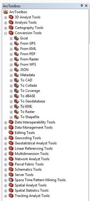 ArcGIS to Google Earth 001.jpg
