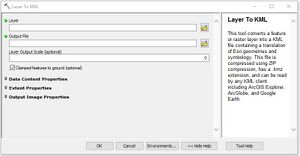 ArcGIS to Google Earth 002.jpg