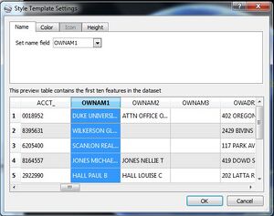 ArcGIS to Google Earth 003.jpg