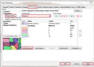 ArcMap thematic map 02.jpg