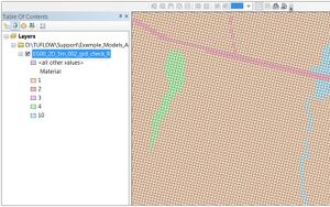 ArcMap thematic map 03.jpg