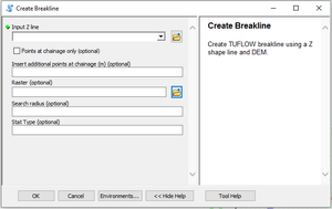 ArcTUFLOW CreateBreakline.PNG