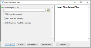 ArcTUFLOW ImportSimFiles.PNG