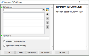 ArcTUFLOW IncrementLayer.PNG
