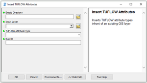 ArcTUFLOW InsertTUFLOWattributes.PNG