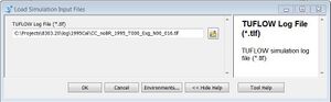 ArcTUFLOW Load Simulation File.JPG