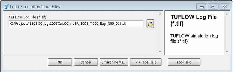 File:ArcTUFLOW Load Simulation File.JPG