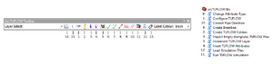 ArcTUFLOW Toolbox Toolbar comb.PNG
