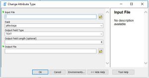 Arc Change att tool iface.JPG