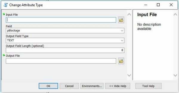 Arc Change att tool iface.JPG