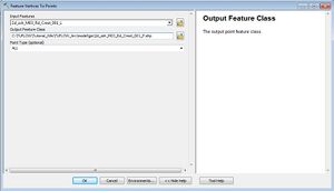 Arc Lines to Points.jpg