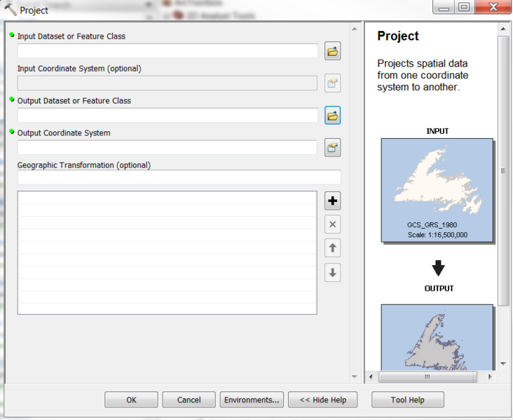 File:Arc Project 002.png