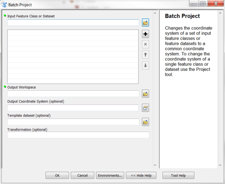 File:Arc Project 003.png