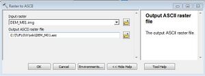 Arc raster to asc 2.jpg