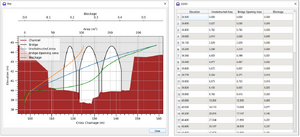 Arch bridge editor bridge curves.PNG