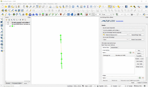 Arch bridge editor example1 import data.gif