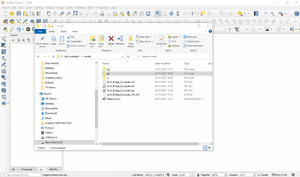 Arch bridge editor example2 open layers.gif