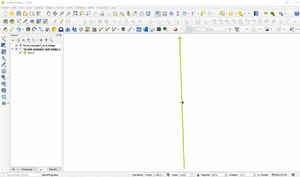 Arch bridge editor example2 select gis inputs.gif