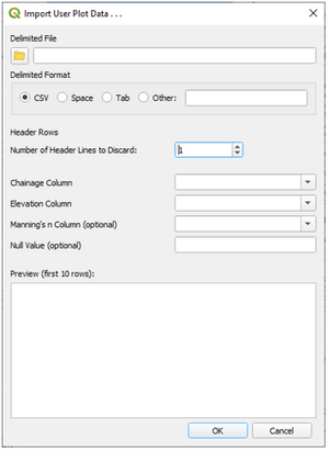 Arch bridge editor import text file.PNG