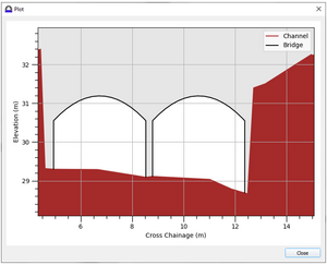 Arch bridge editor plot.PNG