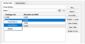 Arch bridge editor table context menu.PNG