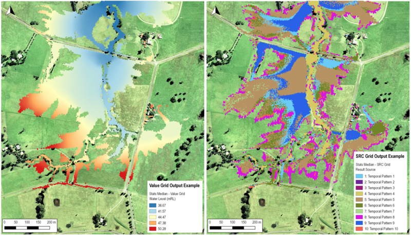 File:Asc to asc statsMedian eg.PNG