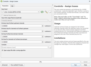 Assign Losses Dialog.png
