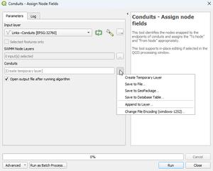 Assign Nodes Dialog output options.png