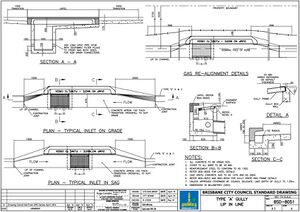 BCC BSD-8051.JPG