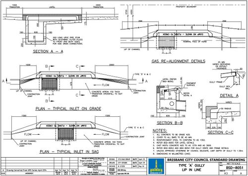 BCC BSD-8051.JPG