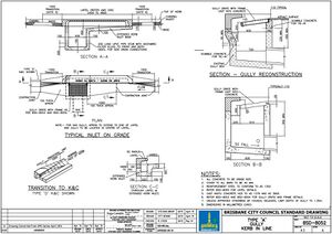 BCC BSD-8052.JPG