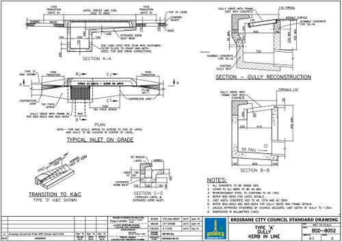 BCC BSD-8052.JPG