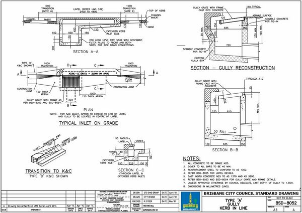 BCC BSD-8052.JPG