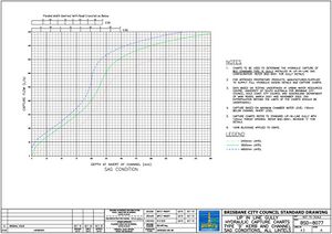 BCC BSD-8077.JPG