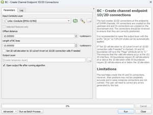 BC Create 1D2D dialog.png