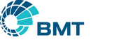 BMT logo (PowerPoint) Logo Only.png
