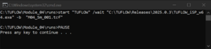 Batch File Console Showing CMD Header Only.png