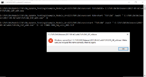 Batch File Not Running.png