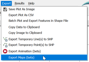 Batch exporting maps 01a.png