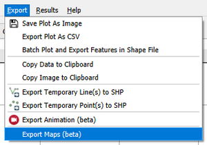 Batch exporting maps 01b.png