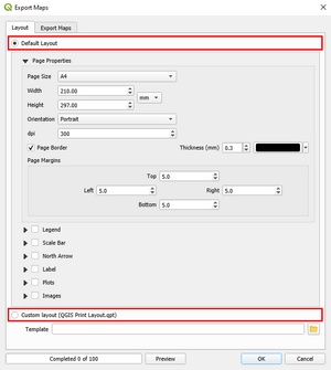Batch exporting maps 02a.png