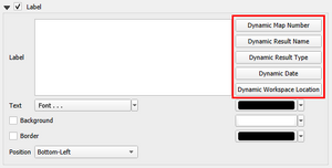Batch exporting maps 05a.png