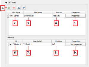 Batch exporting maps 06b.png