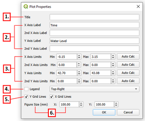 Batch exporting maps 07a.png