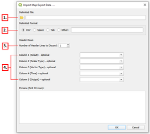 Batch exporting maps 11a.png