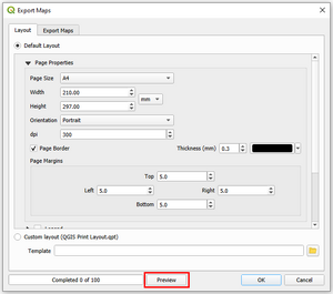 Batch exporting maps 12a.png